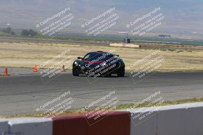 media/May-11-2024-Lotus Club of SoCal (Sat) [[dbcd79269c]]/Intermediate/Grid and Front Straight/